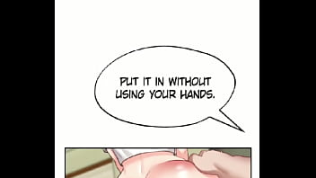 My body won’t forget him cumming cockout manhwa lovetoon comics