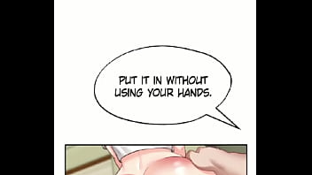 My body won’t forget him cumming cockout manhwa lovetoon comics