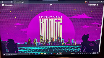 Whitelist competition