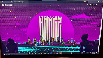Whitelist competition