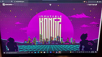 Whitelist competition