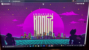 Whitelist competition