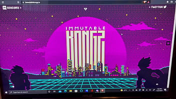 Whitelist competition
