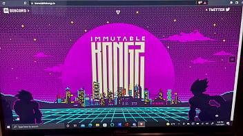 Whitelist competition