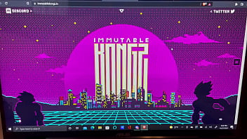 Whitelist competition