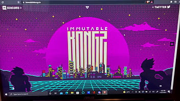 Whitelist competition