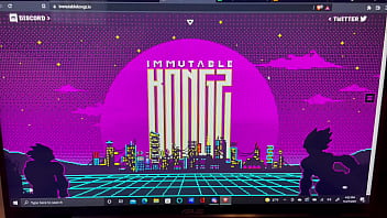 Whitelist competition