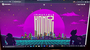 Whitelist competition