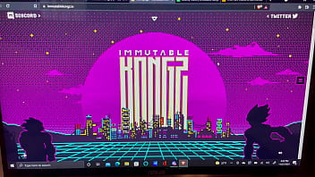 Whitelist competition