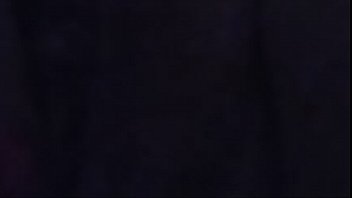 20170427 060847 thumbnail