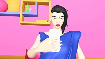 Indian sister in law fucked by brother in law