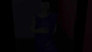 Indian sister in law fucked by brother in law