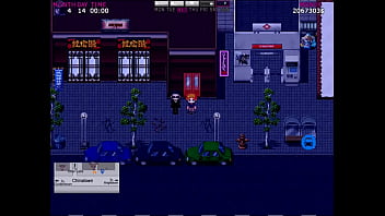 My new life cap 52 mi hermanastra me hace una paja con sus grandes tetas