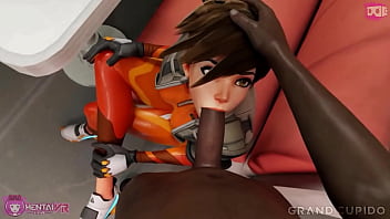 Tracer