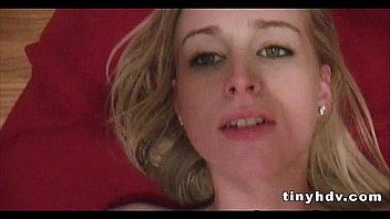 Teen fucked pov stacie jaxxx 1 93