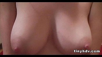 Teen fucked pov stacie jaxxx 1 93