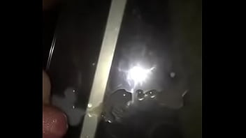 Jerking Off thumbnail