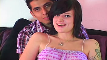 Backdoor birthday bash a gift that keeps on giving