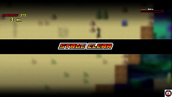 Super Slutz 07 thumbnail