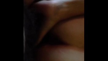 She is properly fucked