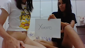 Nossa Verificação Do Canal thumbnail