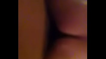 Sentones en mi verga