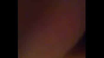 Sentones en mi verga