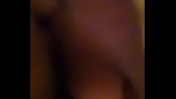 Sentones en mi verga