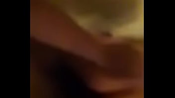 Sentones en mi verga