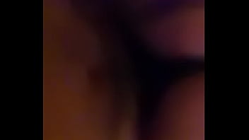 Sentones en mi verga