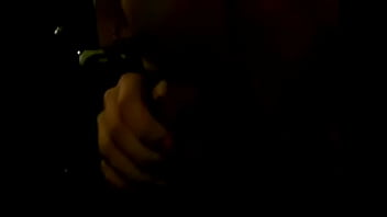 It's better to receive than to give