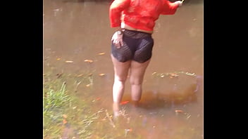 Loira puta faz td por dinheiro