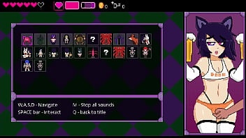 Femboy Recebe Bem Dentro thumbnail