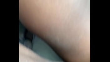 Givin good dick 2 her ina 5 star hotel