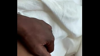 Givin good dick 2 her ina 5 star hotel