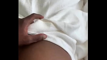 Givin good dick 2 her ina 5 star hotel