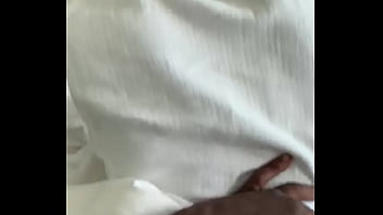 Givin good dick 2 her ina 5 star hotel