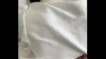 Givin good dick 2 her ina 5 star hotel