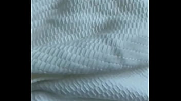 Givin good dick 2 her ina 5 star hotel