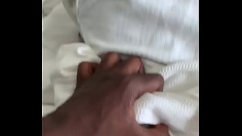 Givin good dick 2 her ina 5 star hotel