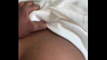 Givin good dick 2 her ina 5 star hotel