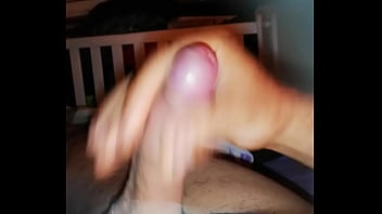 Machacando Mi Polla thumbnail