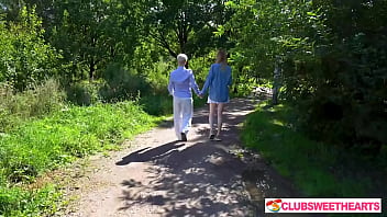 I’ll suck yours if you lick mine for clubsweethearts