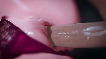 Honkai star rail kafka mommy missionary sex