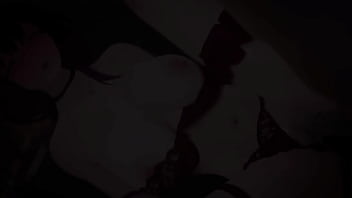 Honkai star rail kafka mommy missionary sex