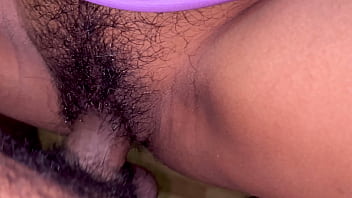 Desi hard fucking my step sister in morning when no one is at home