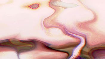 Desi hard fucking my step sister in morning when no one is at home