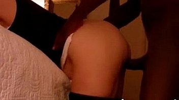 She Loves Black thumbnail