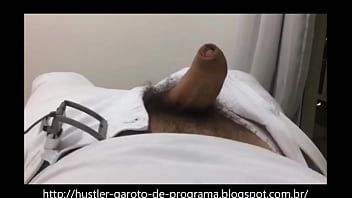 Chegando Em Casa thumbnail