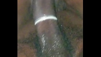 Whose this slut she loves coming and getting fucked